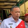 LRT Jabodebek Segera Beroperasi, Tri Adhianto Harap Warga Bekasi Beralih ke Transportasi Umum