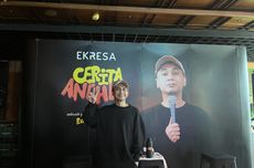 Transjakarta 24 Jam, Jalur Busway Disterilkan Usai Tahun Baru 2026