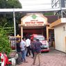 Seorang Pria di Malang Tewas Tidak Wajar, Diduga Korban Penganiayaan