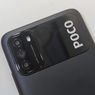 Xiaomi Indonesia Mendadak Batalkan Transaksi Pembelian Poco M3 di Flash Sale Lazada