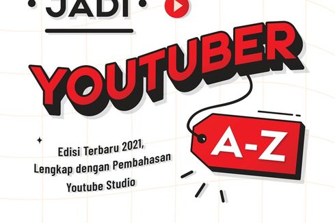 Cari Tahu Tentang YouTube