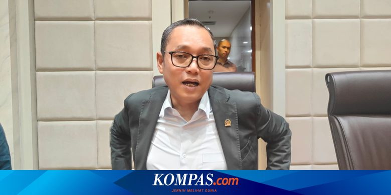 PDI-P Kemungkinan Umumkan Pilkada Jakarta 24 Agustus