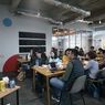 Adaptasi Bisnis di Tengah Pandemi, 11 Startup Dapat Pelatihan dari Gojek Xcelerate