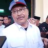 Gus Ipul Ungkap Pesan Presiden Prabowo, Pejabat Kemensos Tak Boleh Korupsi