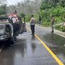 Kronologi Mobil KPH Kalbar Dibakar OTK, Diduga Soal Illegal Logging yang Dibekingi Oknum Aparat 
