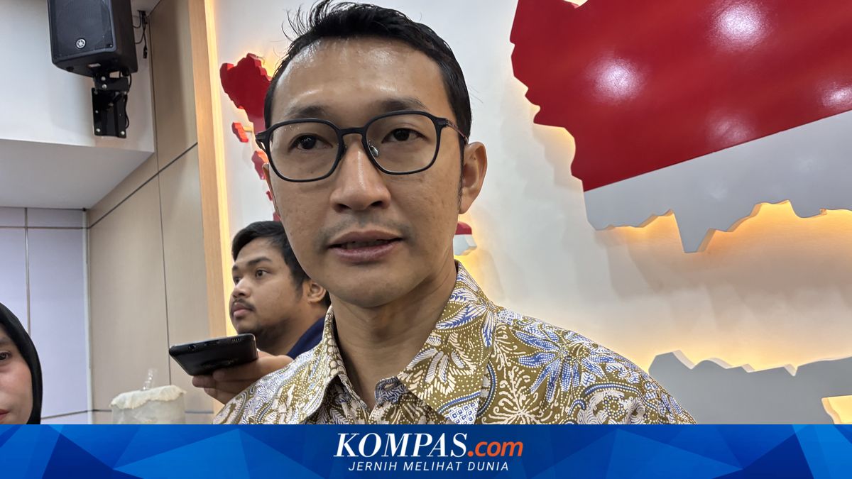 KPK Sita Logam Mulia dan Uang Miliaran dari OTT Bupati Sukoharjo