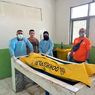 Hasil Otopsi Jenazah Warga Ditembak Polisi di Sumba Barat, Peluru Tembus Dinding Perut dan Bagian Hati