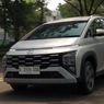 Cara Benar Cuci Mobil Warna Doff
