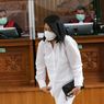 Dituntut 8 Tahun Penjara, Putri Candrawathi Dinilai Tak Akui Perbuatan dan Tidak Menyesal