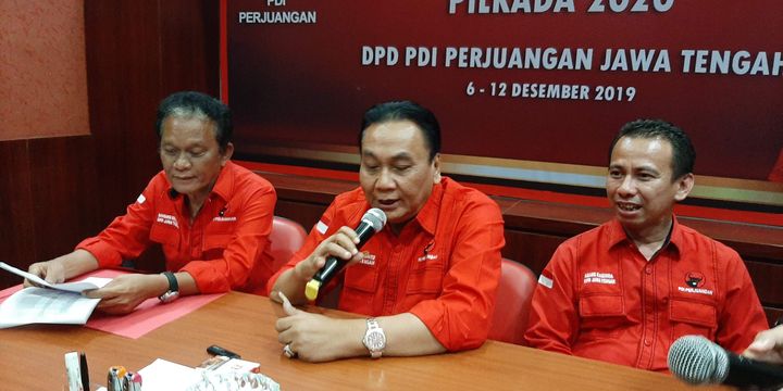 Cegah Kekerasan, Mendikbud Soroti Pentingnya Kerja Sama Sekolah dan Keluarga