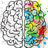 Fakta Tentang Aktivasi Otak Tengah, Siswa Perlu Tahu