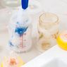 Waspadai, Bahan Kimia dalam Botol Plastik untuk Bayi