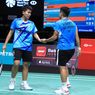 Pelatih Ogah Ambil Risiko, Apriyani/Fadia Berpotensi Absen di Indonesia Masters 2023