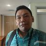 Jakpro Angkat Iwan Takwin Jadi Direktur Teknik dan Pengembangan Bisnis
