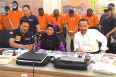 Sudah Tertipu, Kepsek di Kabupaten Semarang Terancam Dipecat