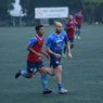 Waktu Persiapan Kompetisi Mepet, Pelatih Persib Merasa Tertantang
