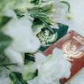 Cara Daftar Nikah Massal di Kemenag Jakarta, Pendaftaran Ditutup 23 Juni 2026