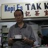 Wisata Virtual ke 8 Kedai Kopi Legendaris di Jakarta, Ada yang Berdiri Sejak 1878