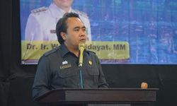 Tingkatkan Kesejahteraan Pekerja Tembakau, Pemkot Malang Gelar Pelatihan Olahan Pangan Bagi Pekerja Rokok