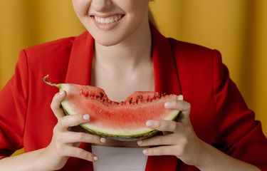 10 Makanan dan Minuman yang Bisa Menurunkan Asam Lambung, Apa Saja ...