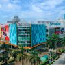 Didorong Penjualan Residensial, Metland Raup Pendapatan Rp 613 Miliar