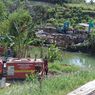 Kebocoran Pipa Pertamina di Cilacap Rampung Diperbaiki, Distribusi BBM Lancar Kembali