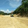 Dukung Kawasan Industri Konawe, Pemerintah Bangun Jalan Lingkar
