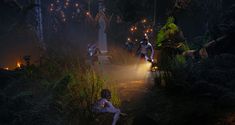 Baru Meluncur, Game TLOTR Ini Dapat Skor Terburuk Sepanjang 2023