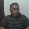 Panglima Kekaisaran Sunda Nusantara Alex Ahmad Hadi Mundur dari Jabatannya
