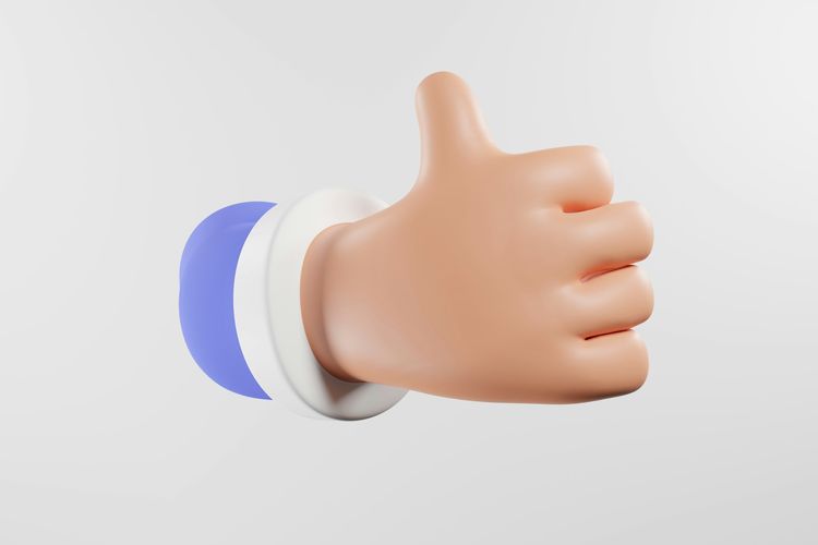 Balasan pesan pasangan bisa ungkap tanda bahaya dalam hubungan. Dari balasan singkat hingga nada negatif, waspadai red flag ini sebelum terlambat.