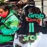 Dishub Ancam Ojek Online dan Pangkalan yang Nekat Berkerumun