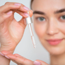 3 Kandungan Serum yang Bikin Kulit Wajah Tampak Lebih Muda
