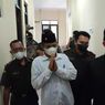 Terdakwa Penistaan Agama M Kace Divonis 10 Tahun Penjara