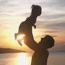 4 Kualitas yang Harus Dimiliki Seorang Ayah