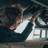 Wajib Tahu, Ini 5 Tips Memastikan Mobil Tetap Sehat saat #ParkirDiRumah