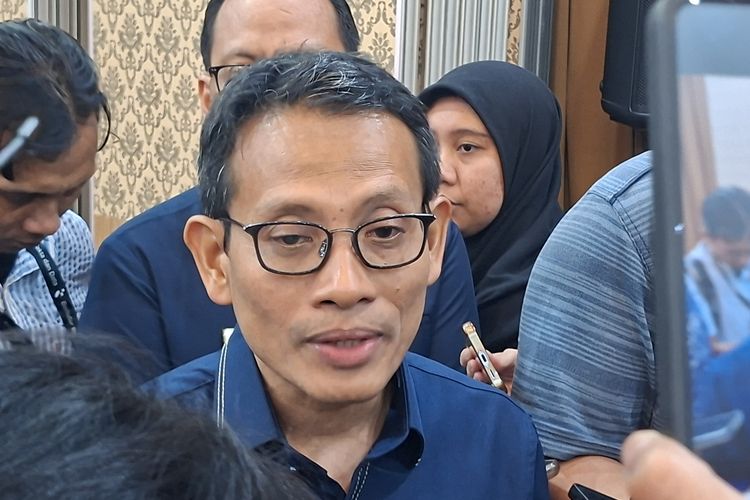 LPDP Sudah Berikan Beasiswa ke 58.444 Orang hingga Januari 2026