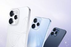 BNPB: Progres 53 Persen, Jembatan Teupin Reudeup di Aceh Beroperasi Lagi Akhir Pekan Ini