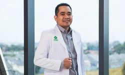 Halo Prof! Benarkah Sering Ejakulasi Bisa Cegah Penyakit Prostat?