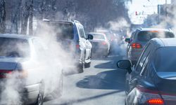 7 Cara Mengurangi Polusi Udara yang Berbahaya bagi Kesehatan
