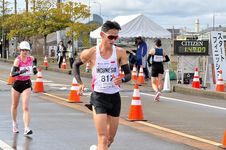 Hasil Atletik Asia 2026: Indonesia Berjaya di Lompat Galah dan Jalan Cepat