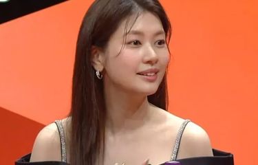 Berat Badan Turun 10 Kg, Jung So Min Pilih Konsumsi Makanan Segar ...