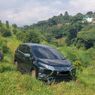 Pakai Google Maps ke Puncak Bogor, Wisatawan Asal Jakarta Tersesat dan Terperosok ke Jalan Berlumpur