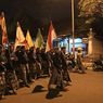 Sejarah dan Makna malam 1 Suro dalam kalender Jawa-Islam