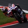 Hasil FP1 MotoGP Jepang 2023, Martin Tercepat, Marquez ke-13