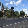 Cegah Penyebaran Covid-19, Bali Wacanakan Nyepi Desa Adat 3 Hari