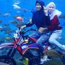 Pemerintah Jawa Tengah Dorong Desa Wisata Jadi 