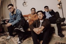 Eks Dirut ASDP Ira Puspadewi Tak Terbukti Nikmati Korupsi, Disebut Lalai