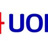 Laba Bersih UOB Group Melesat Jadi Rp 43,1 Triliun, Ini Penyebabnya 