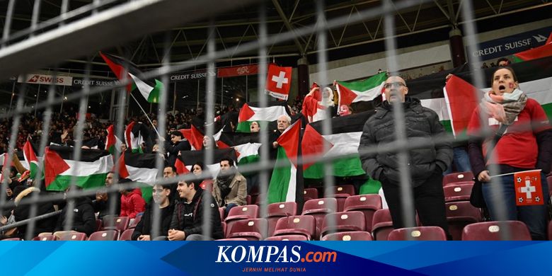 Саммит в швейцарии 2025 участники. Саммит в швейцарии 2025 участники