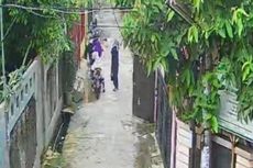 Detik-detik 2 Wanita Sebelum Dibunuh dan Dicor di Bekasi: Datang Berboncengan ke TKP, tetapi Tak Pernah Keluar Lagi